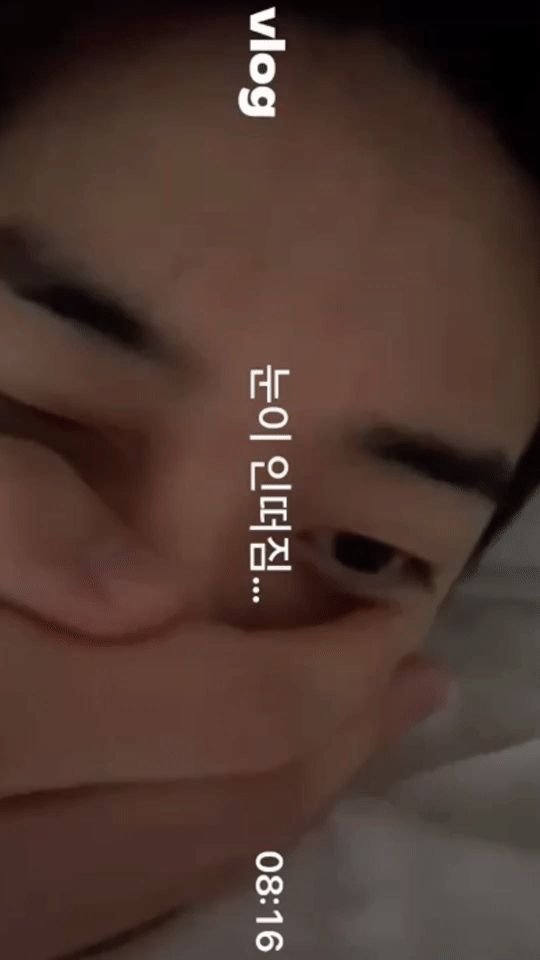 LxGPYU.gif