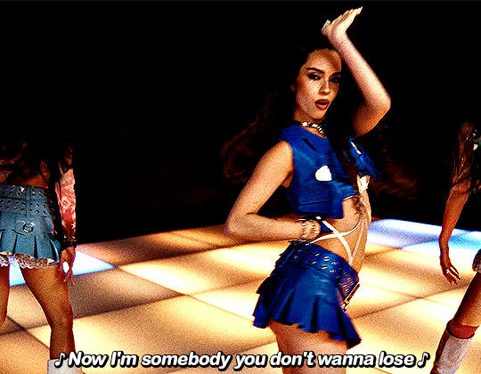 LxHHpx.gif