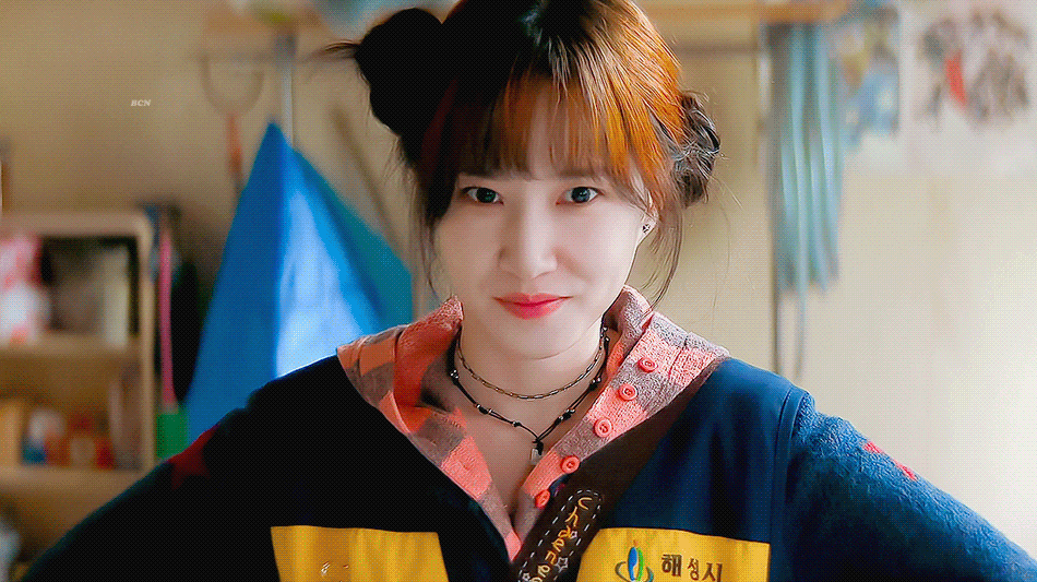 LyIOyl.gif