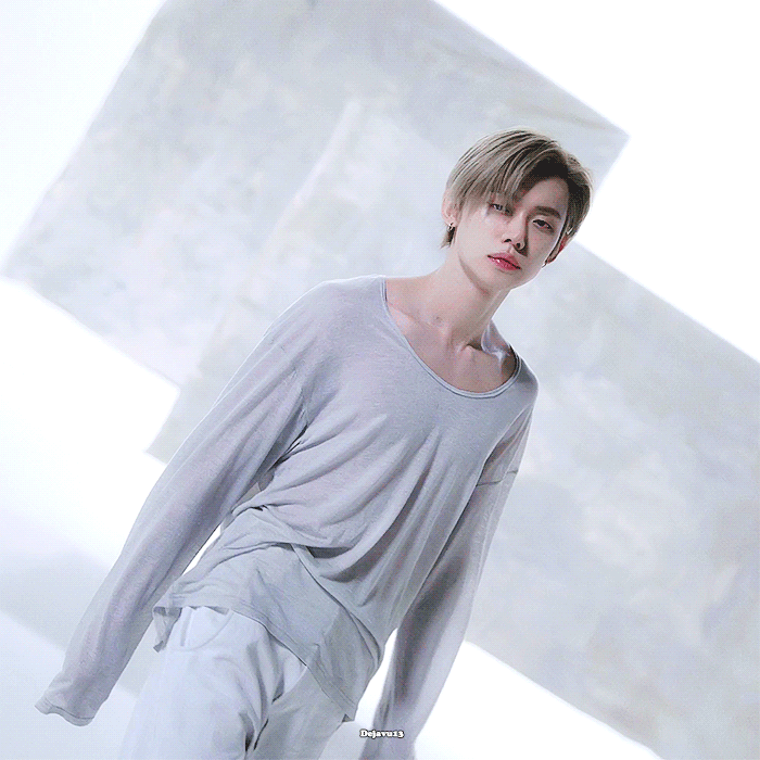 LyvaFw.gif