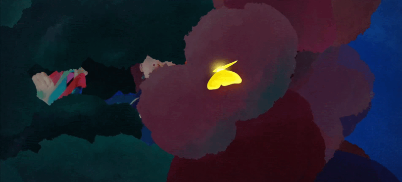 LzxMaw.gif