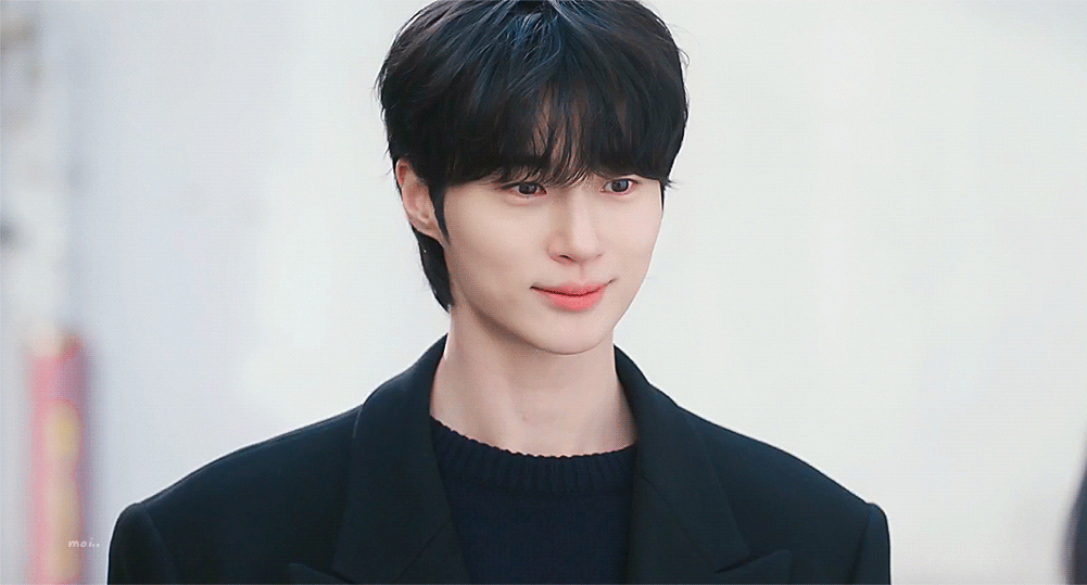 MBfWjc.gif