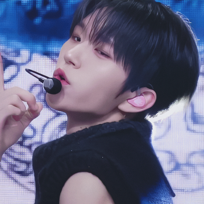 MBjSSz.gif