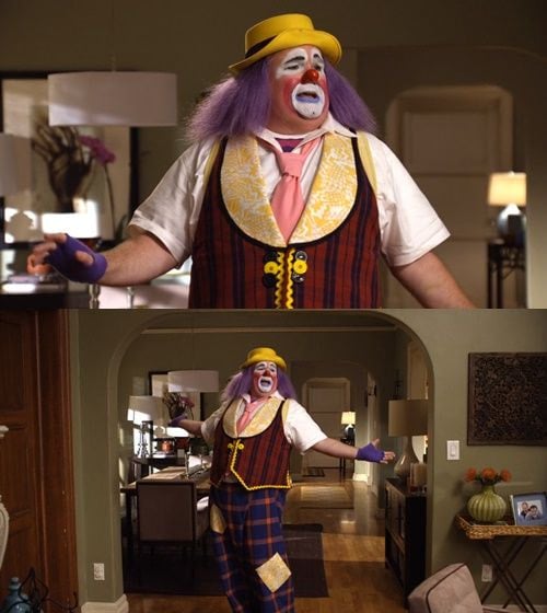 MBkow.jpg