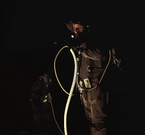 MBlZGl.gif