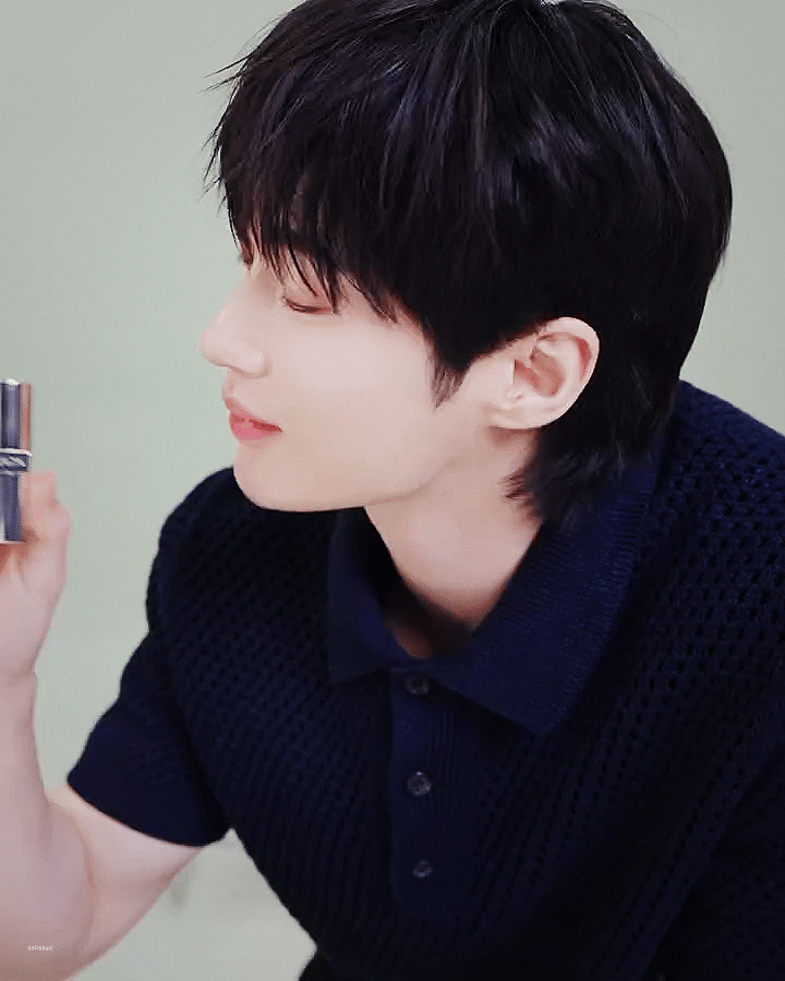 MBtGTd.gif