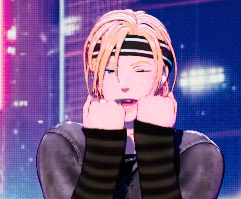 MCrgii.gif
