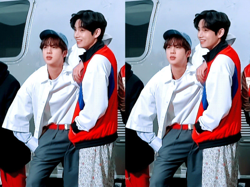 MCsesB.gif