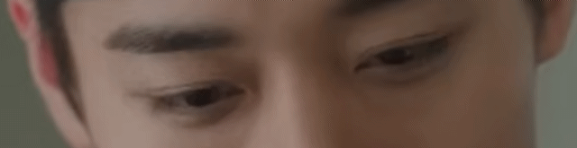 MDdOAt.gif