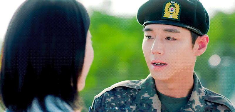 MDuYhm.gif