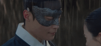 METYoj.gif