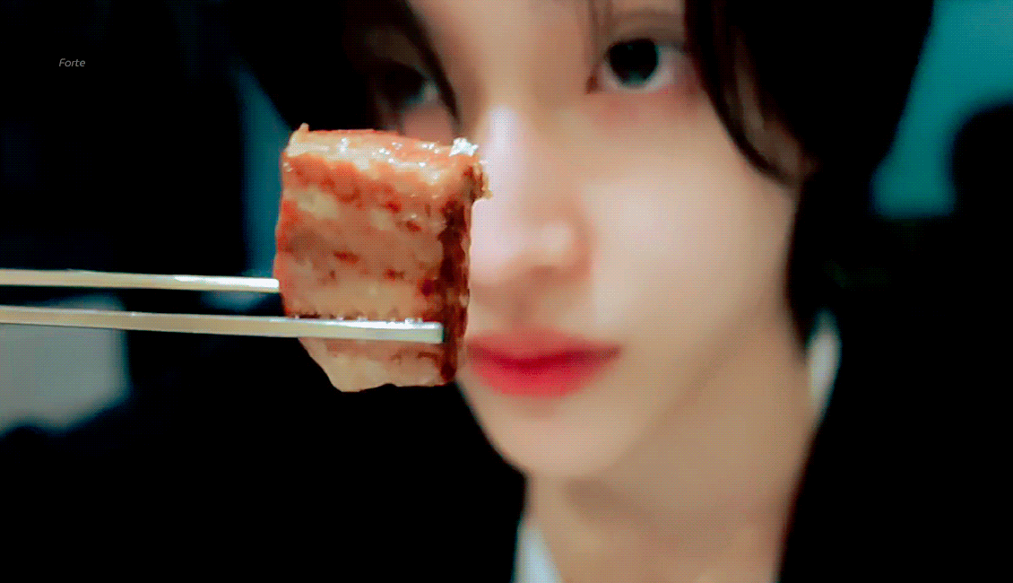 MEepJY.gif