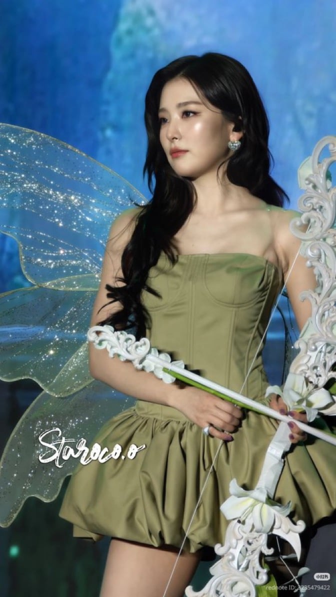 MEgUuP