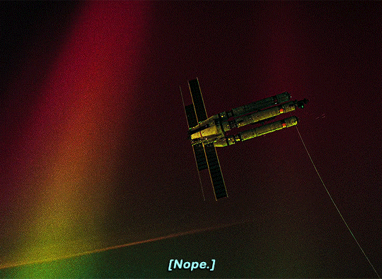MEqKdS.gif
