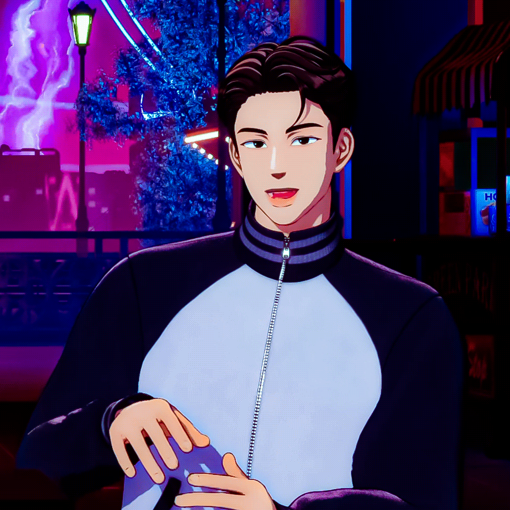 MFrHFZ.gif