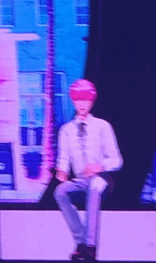 MGuFTR.gif