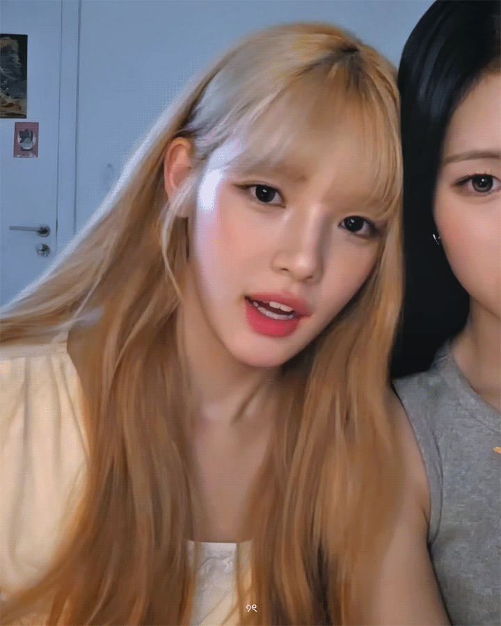 MGwgvS.gif