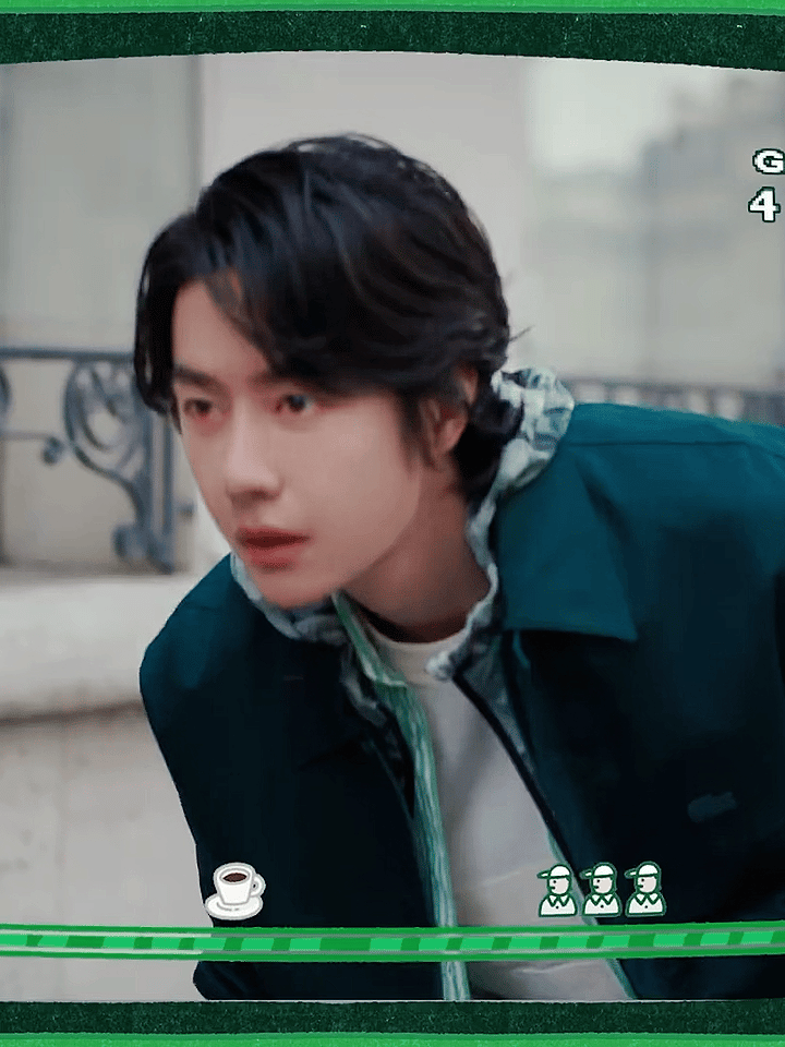 MHrbMy.gif