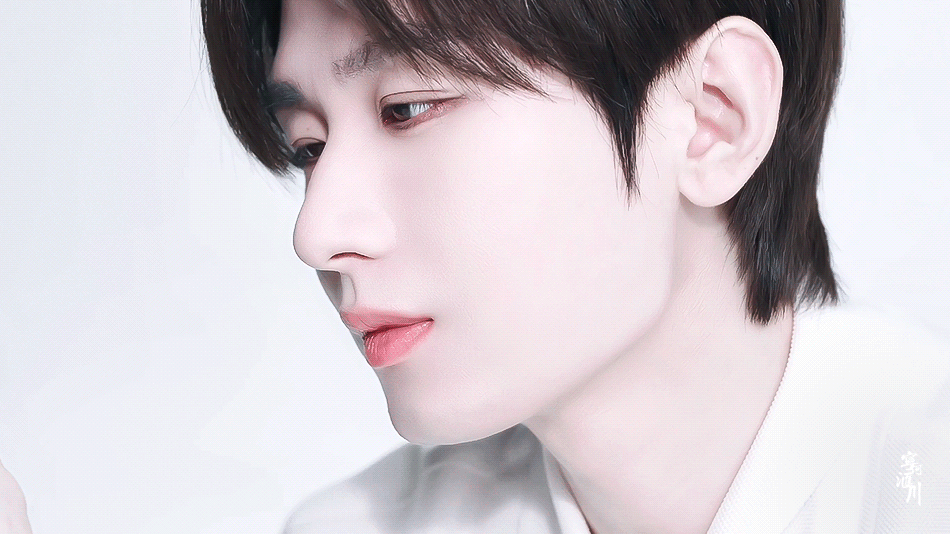 MIVwJx.gif
