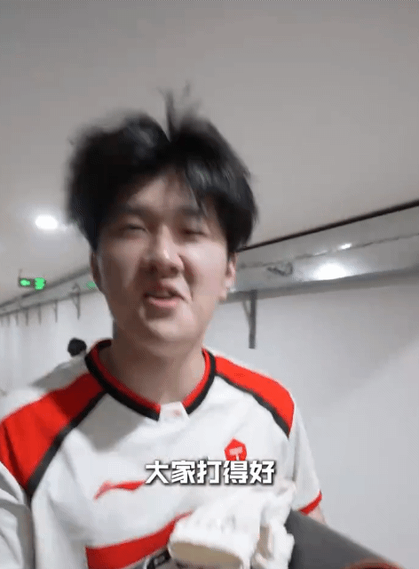 MIZNhv.gif