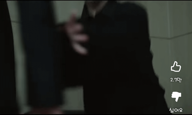 MIblkd.gif