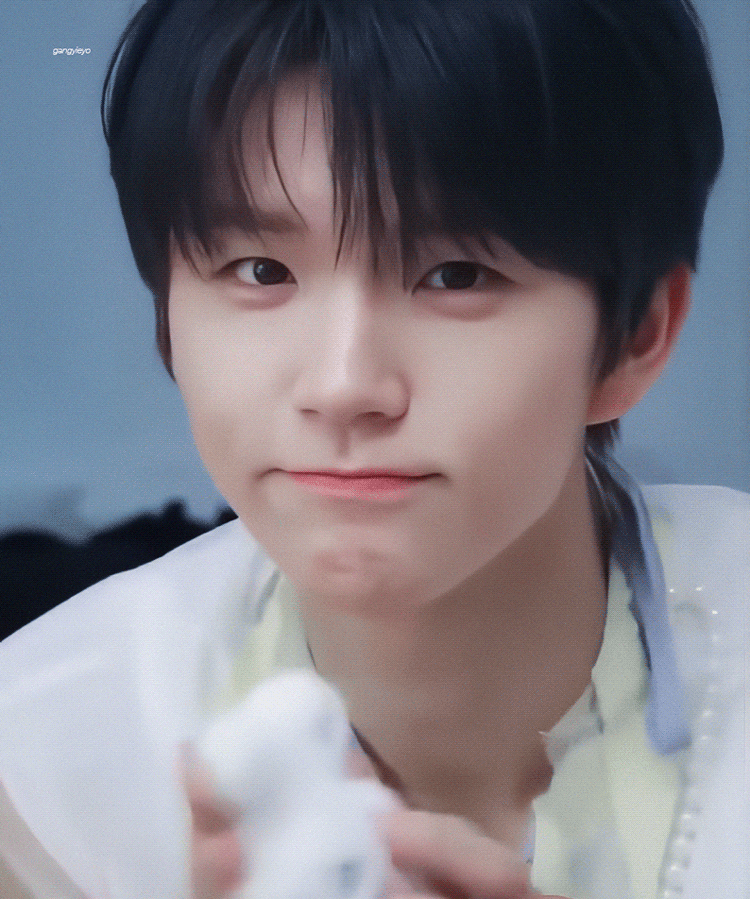 MInKgj.gif