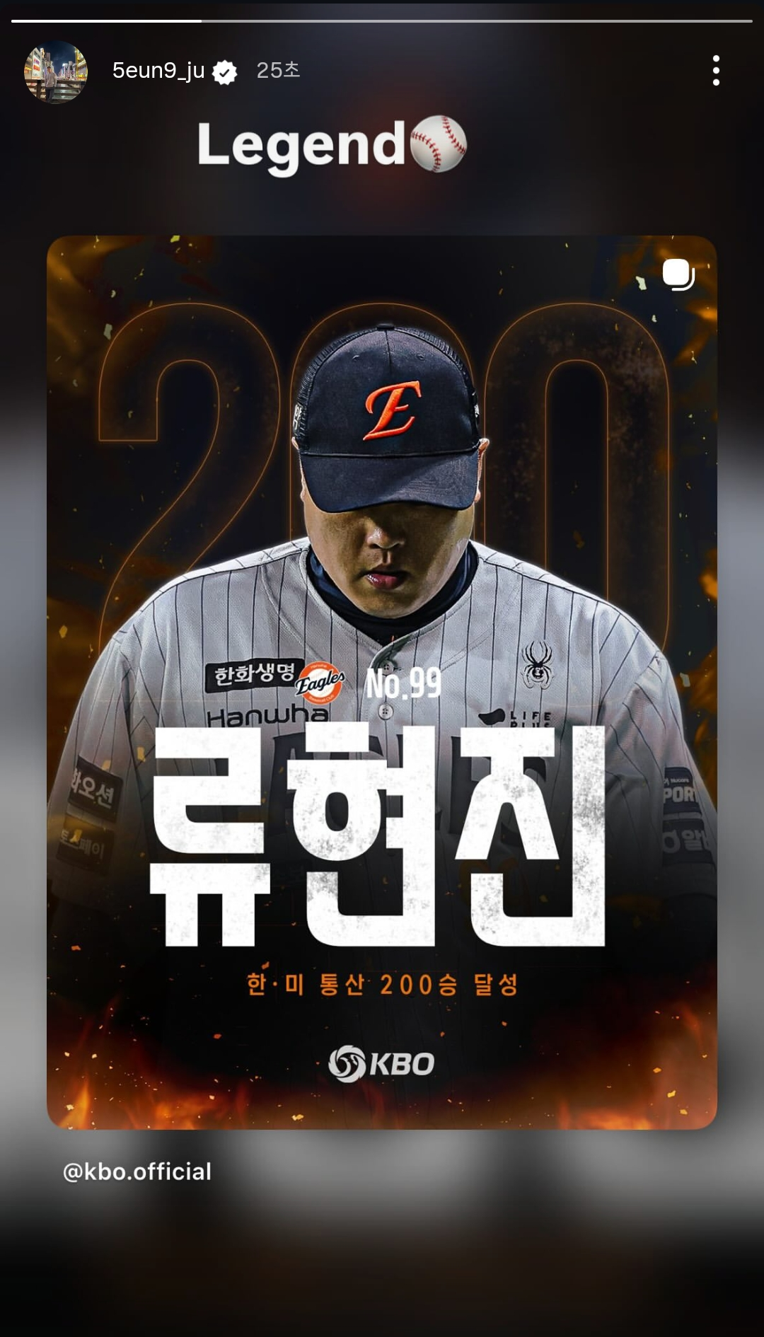 MIzJxD