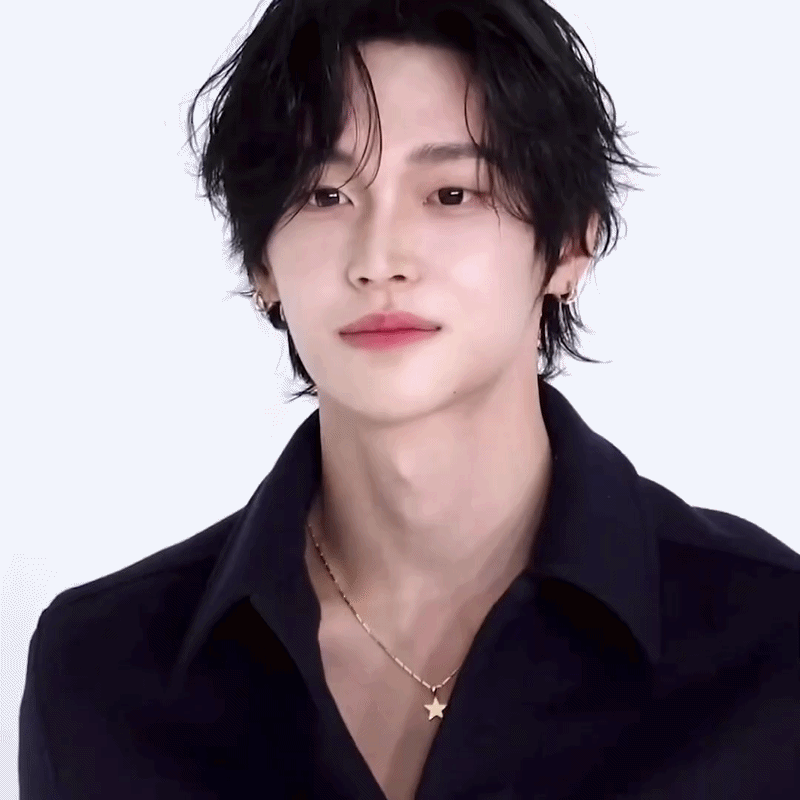 MJBWGV.gif