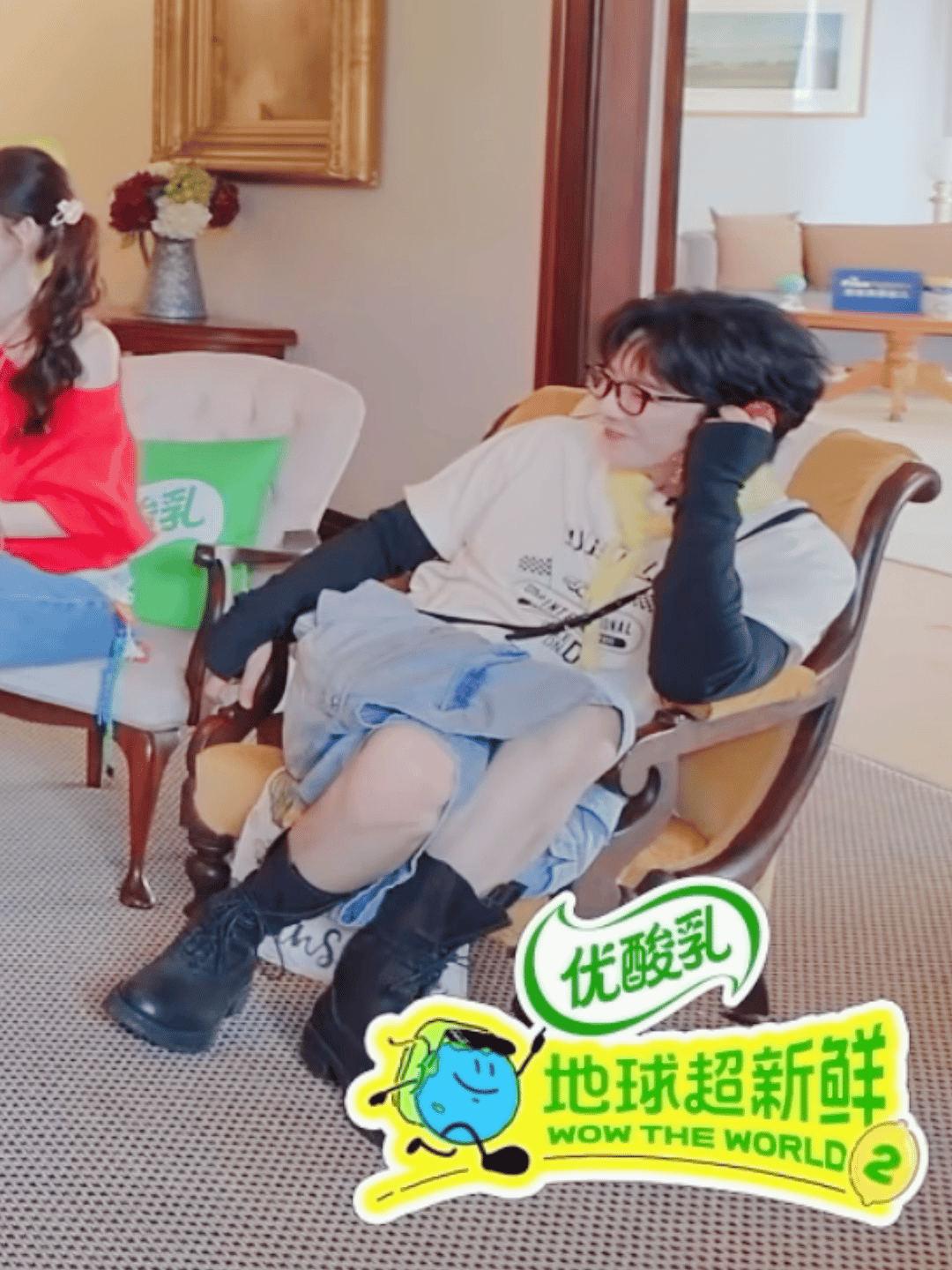 MKFbDi.gif