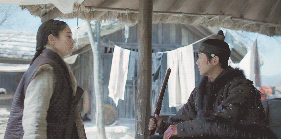 MKeLJB.gif