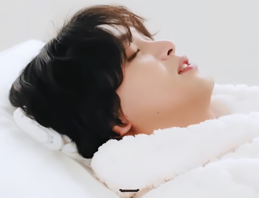 MLJwuH.gif