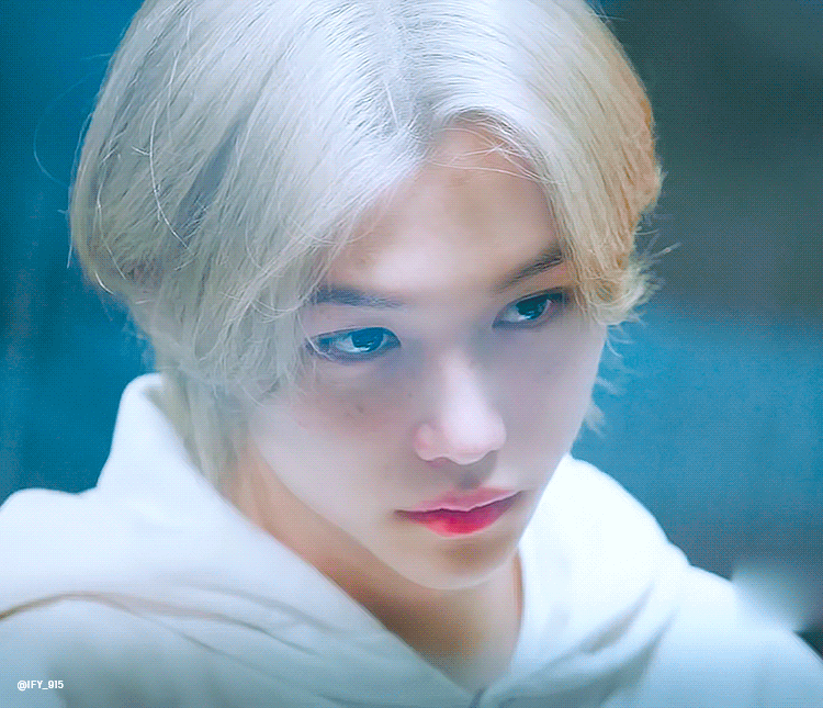 MLXfJZ.gif