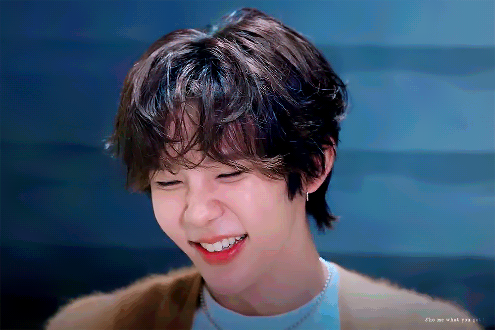 MLxOgy.gif