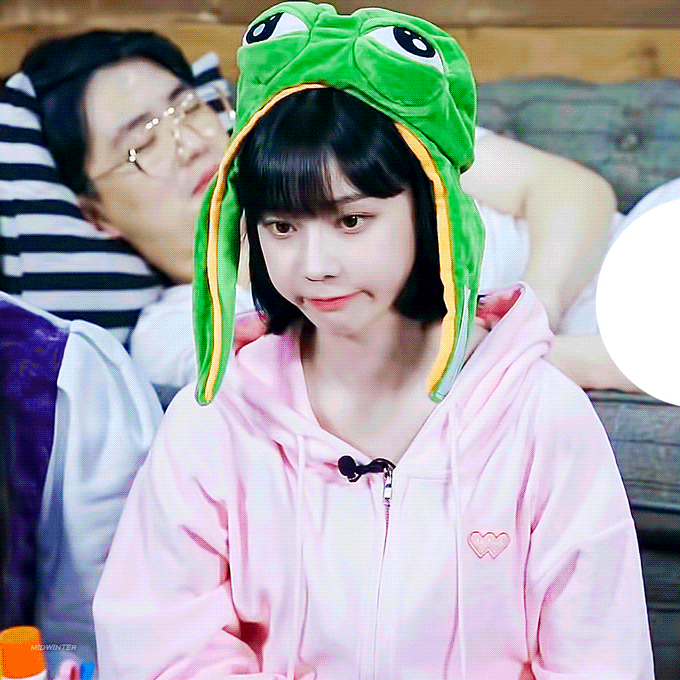 MNaCOb.gif