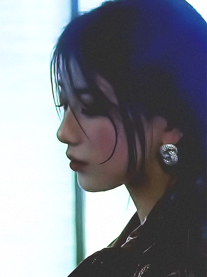 MNgcAQ.gif