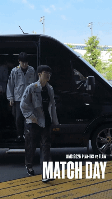 MNoMQy.gif