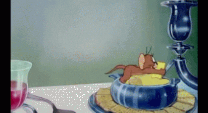 MOPiJA.gif