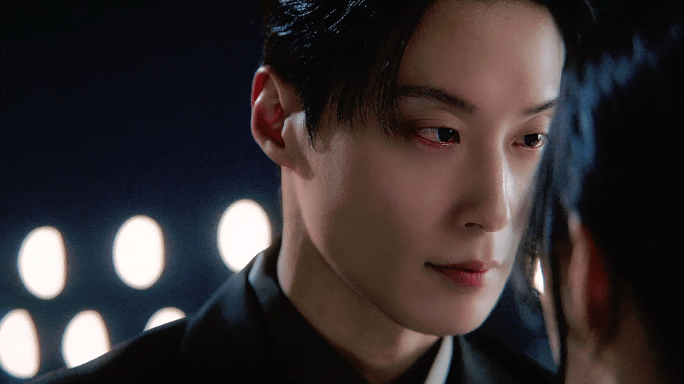 MOmilq.gif