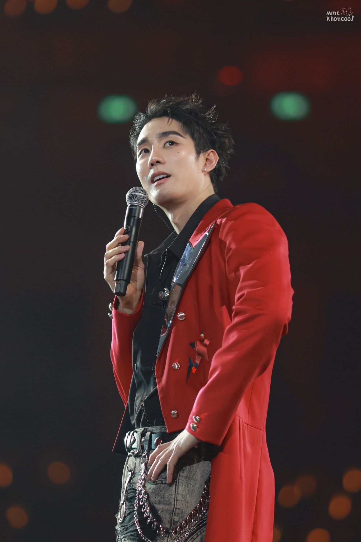 MPAPij