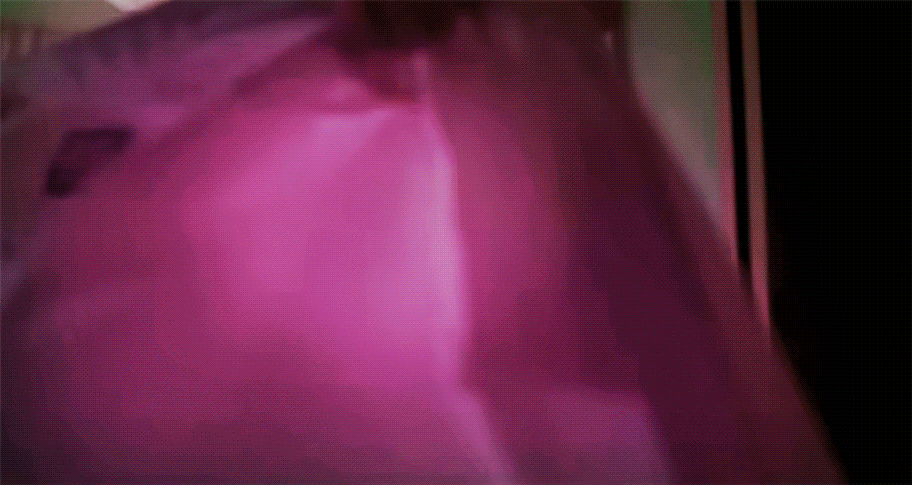 MPKFEX.gif