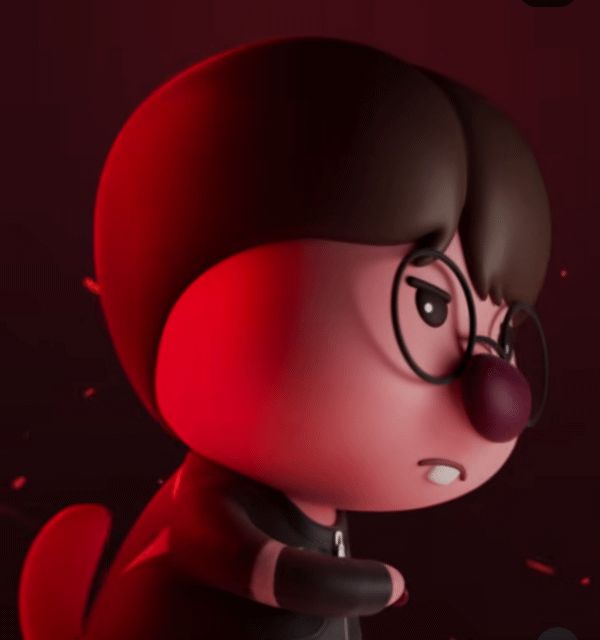 MPRRnr.gif