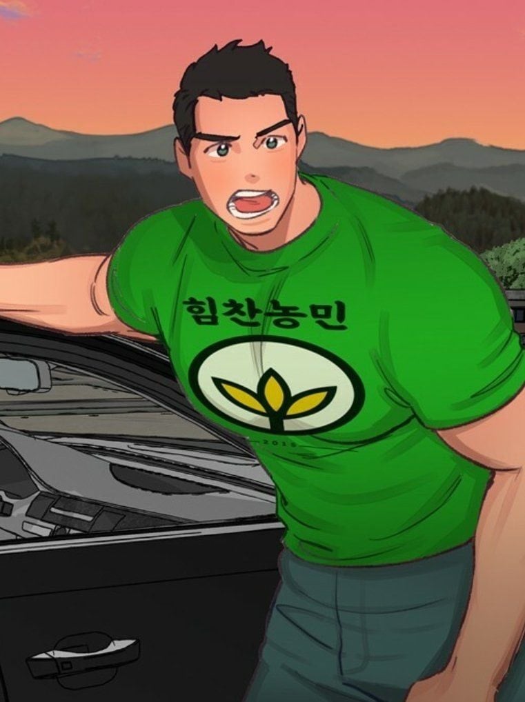 MPdLc.jpg