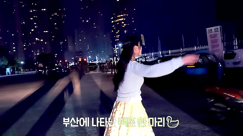 MPkVjE.gif