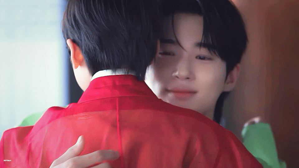 MPvuSl.gif
