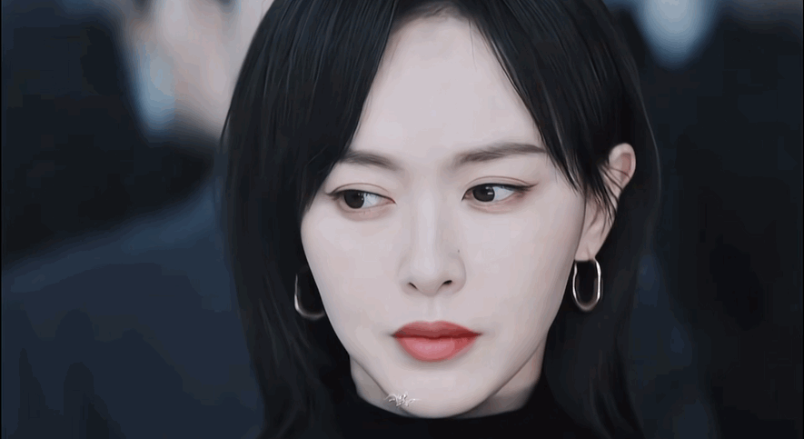 MSBxjr.gif