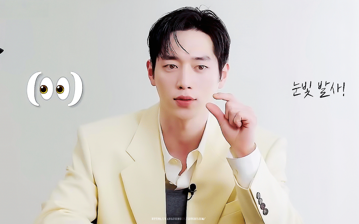 MSHuTJ.gif
