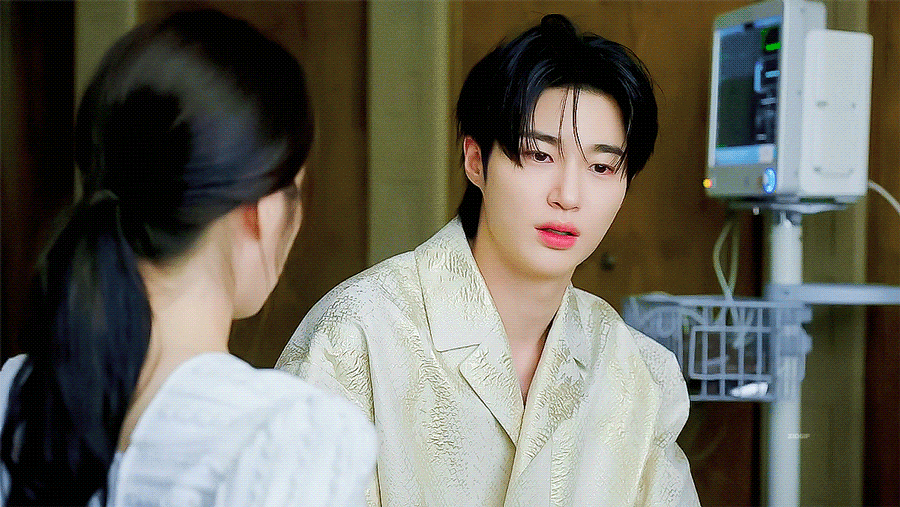 MSSJMj.gif