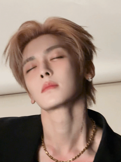MSWLQw.gif