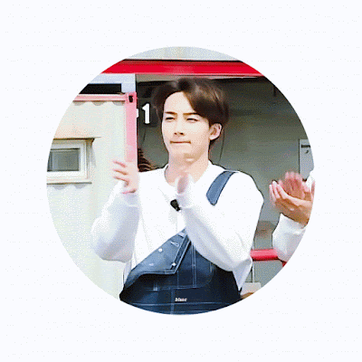 MSbLfb.gif