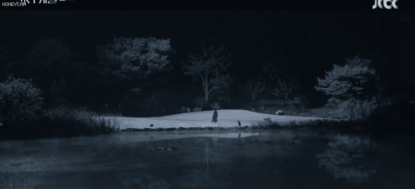 MTrqcG.gif